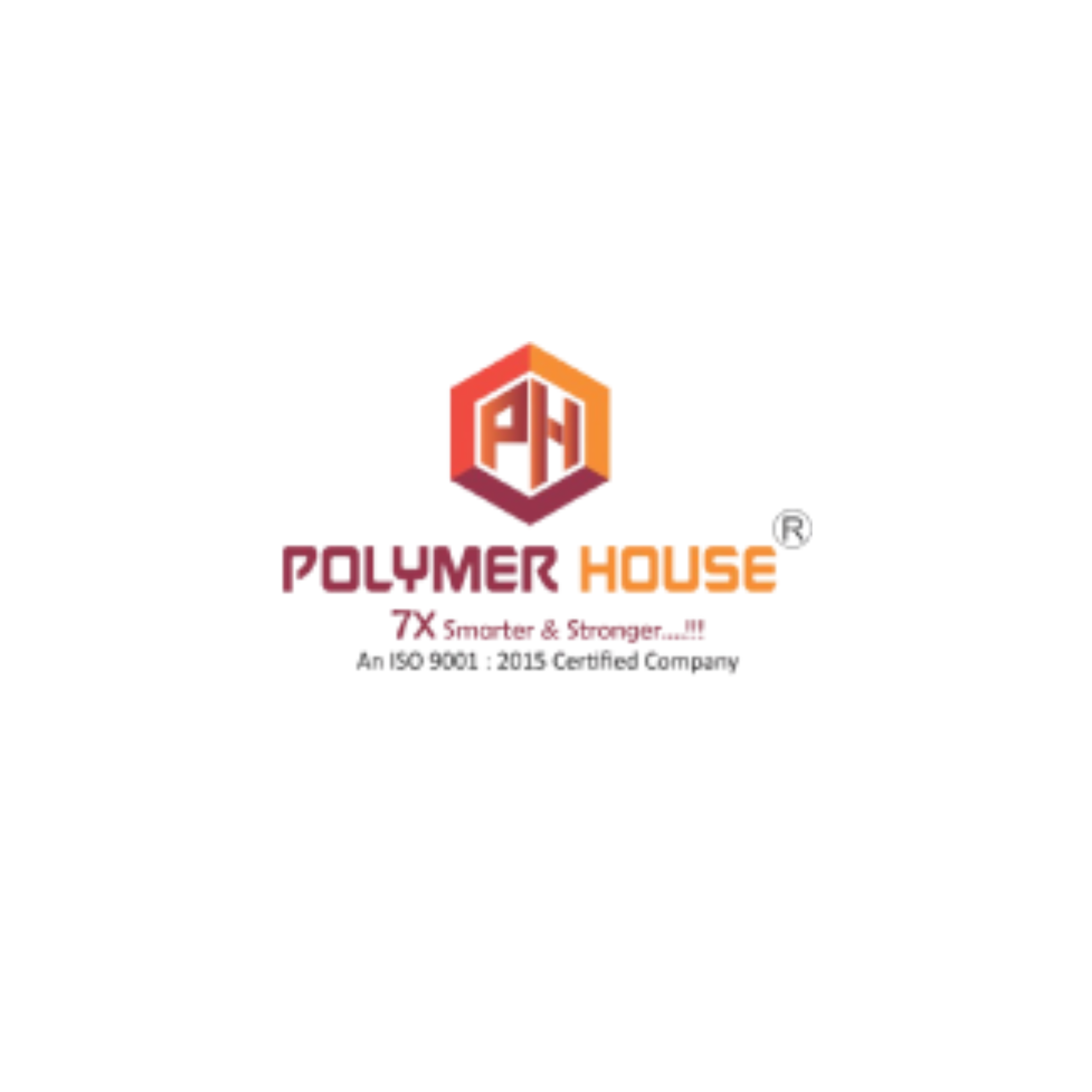 polymerhouse